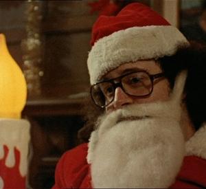 Blackchristmas1974P1 Black Christmas