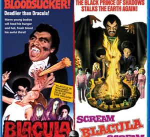 Blacula: le Vampire Noir