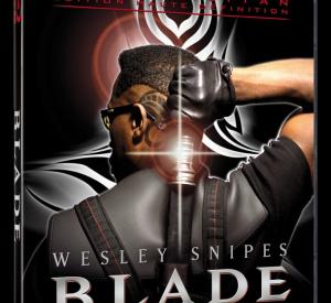 Blade