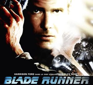 Blade Runner Blade Runner