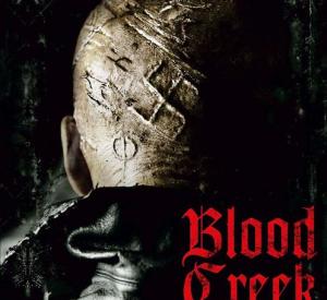 Blood Creek