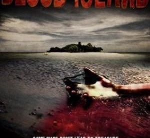 Blood Island