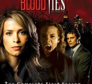 Blood ties