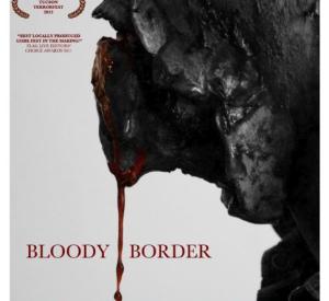 Bloody Border