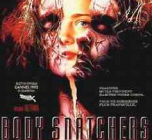 Body Snatchers