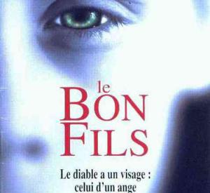 Le Bon fils