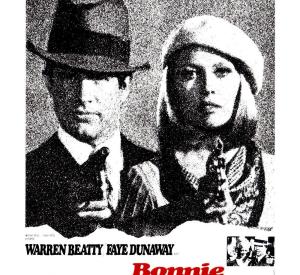 Bonnie et Clyde