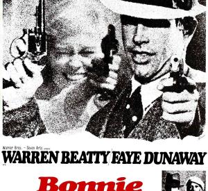 Bonnie et Clyde