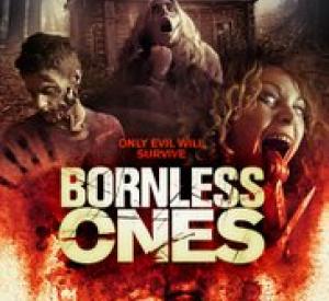 Bornless Ones