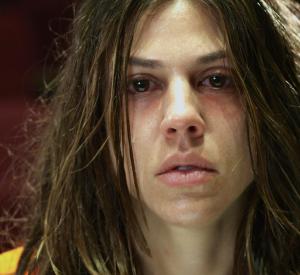 Boyfriend Killer Boyfriend Killer