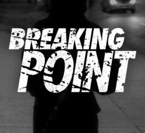 Breaking Point Breaking Point