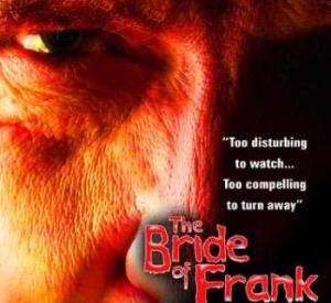 The Bride of Frank