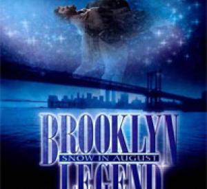 Brooklyn Legend