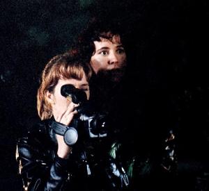 The Final Scoop The Final Scoop