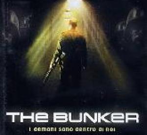 The Bunker