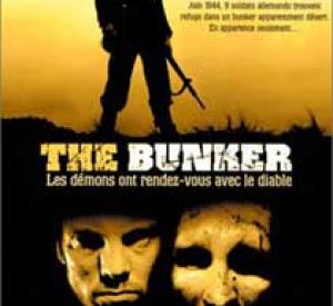 The Bunker