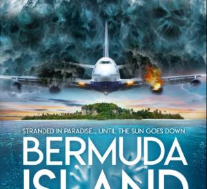 Bermuda Island