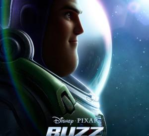 Buzz l'Éclair