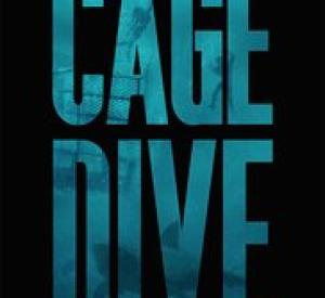 Cage Dive