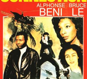 Cameroun connection Cameroun connection