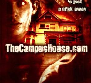 TheCampusHouse.com