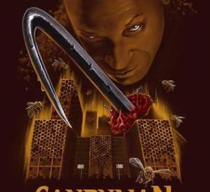 Candyman