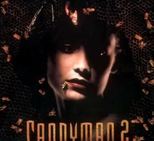 Candyman 2