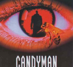 Candyman