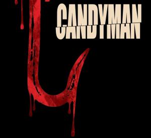 Candyman