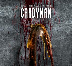 Candyman