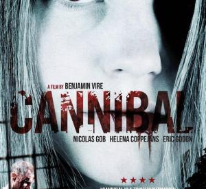 Cannibal