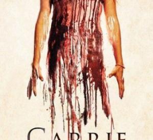 Carrie: la vengeance