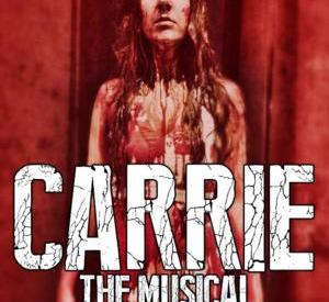 Carrie: The Musical