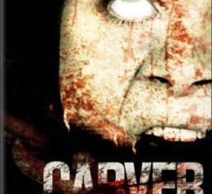 Carver