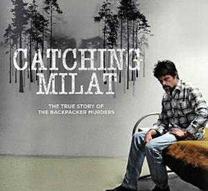 Catching Milat