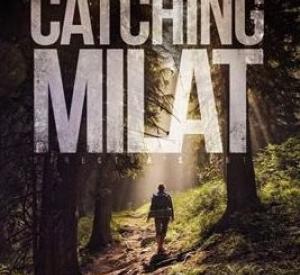 Catching Milat