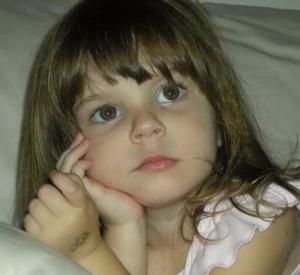 Caylee Anthony Caylee Anthony