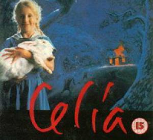 Celia