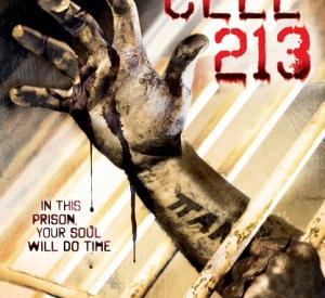 Cell 213