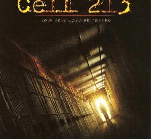 Cell 213