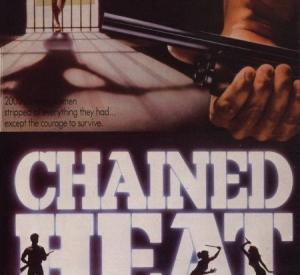 Chained Heat