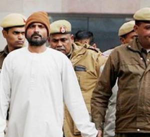 Chandrakant Jha Chandrakant Jha