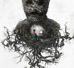 Channel zero