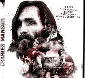 Charles Manson, le Démon d'Hollywood