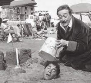 Che Fine Ha Fatto Totò Baby?