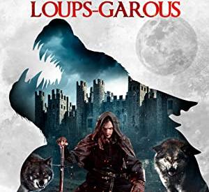 Chevaliers contre Loups-Garous