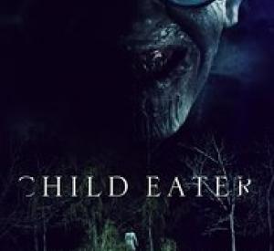 Child Eater