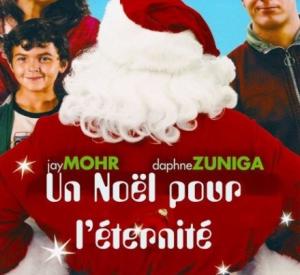 Un Noël Pour l'Eternité