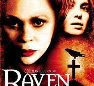 Chronicle of the raven