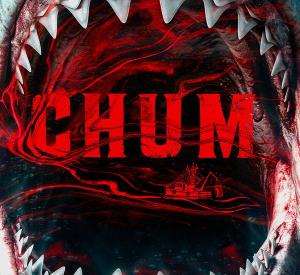 Chum Chum